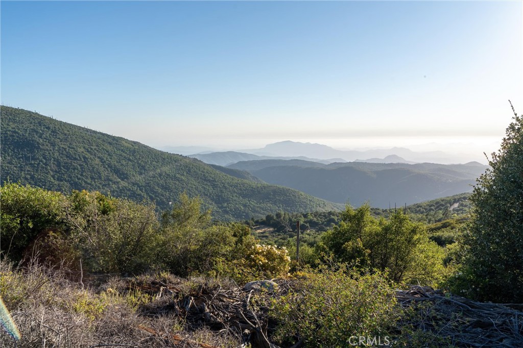 36105 North Peak Property Photo 34