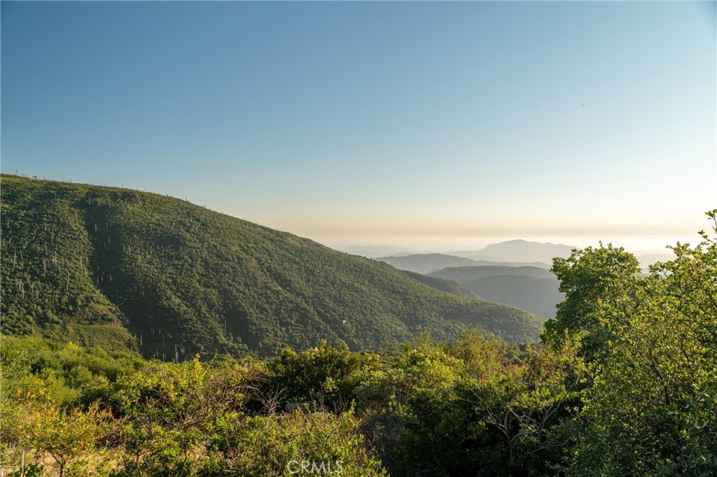 36105 North Peak Property Photo 38