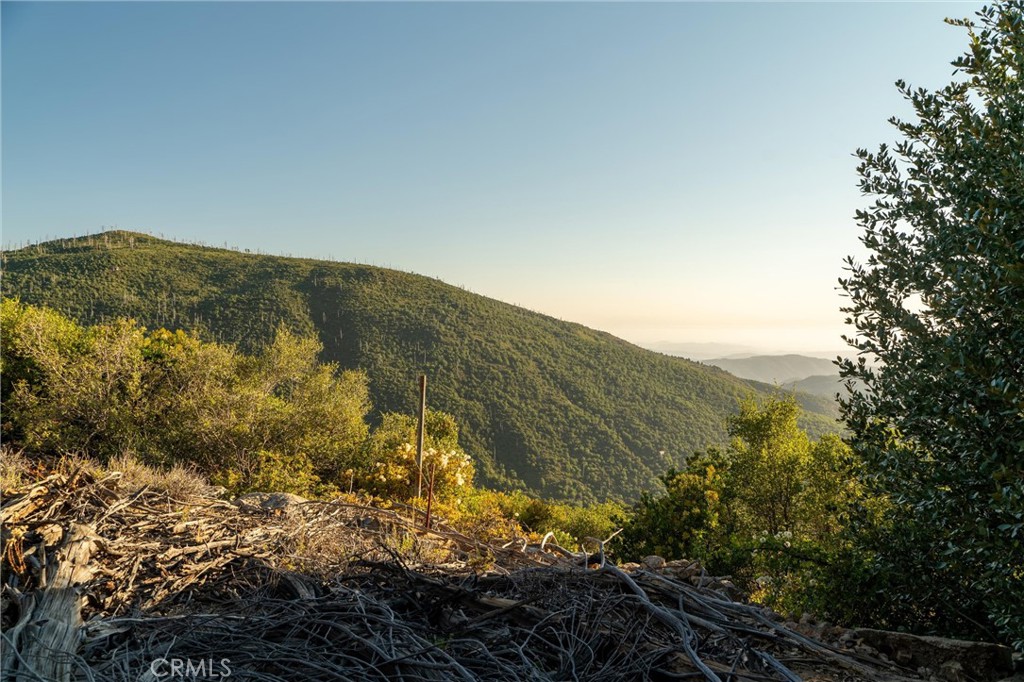 36105 North Peak Property Photo 40