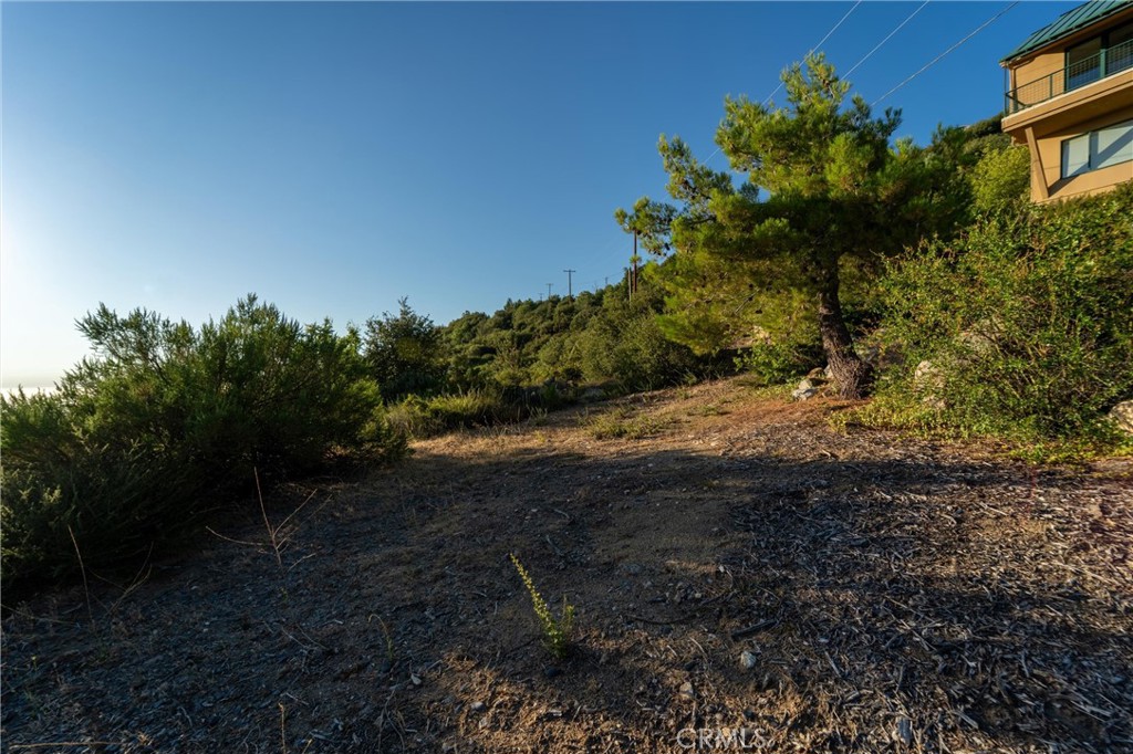 36105 North Peak Property Photo 41