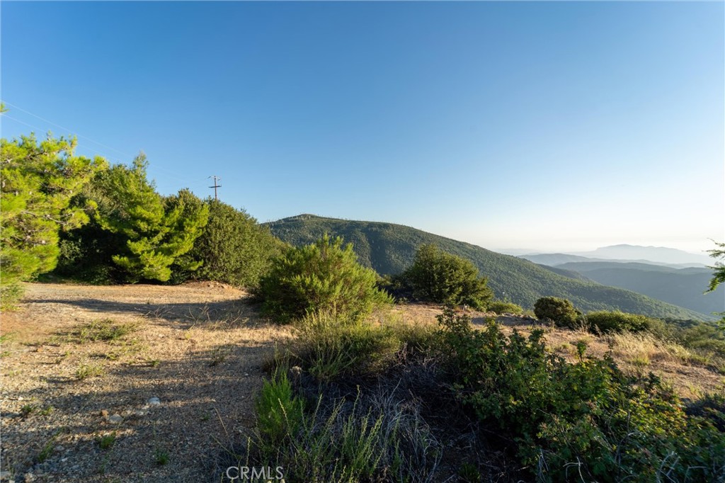 36105 North Peak Property Photo 42