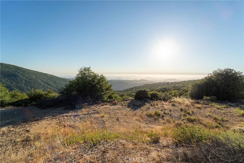 36105 North Peak Property Photo 44