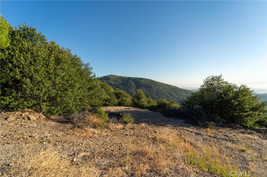 36105 North Peak Property Photo 45