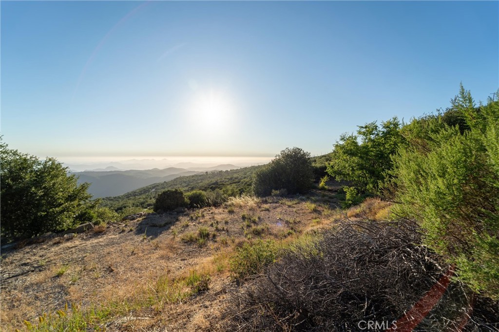 36105 North Peak Property Photo 46