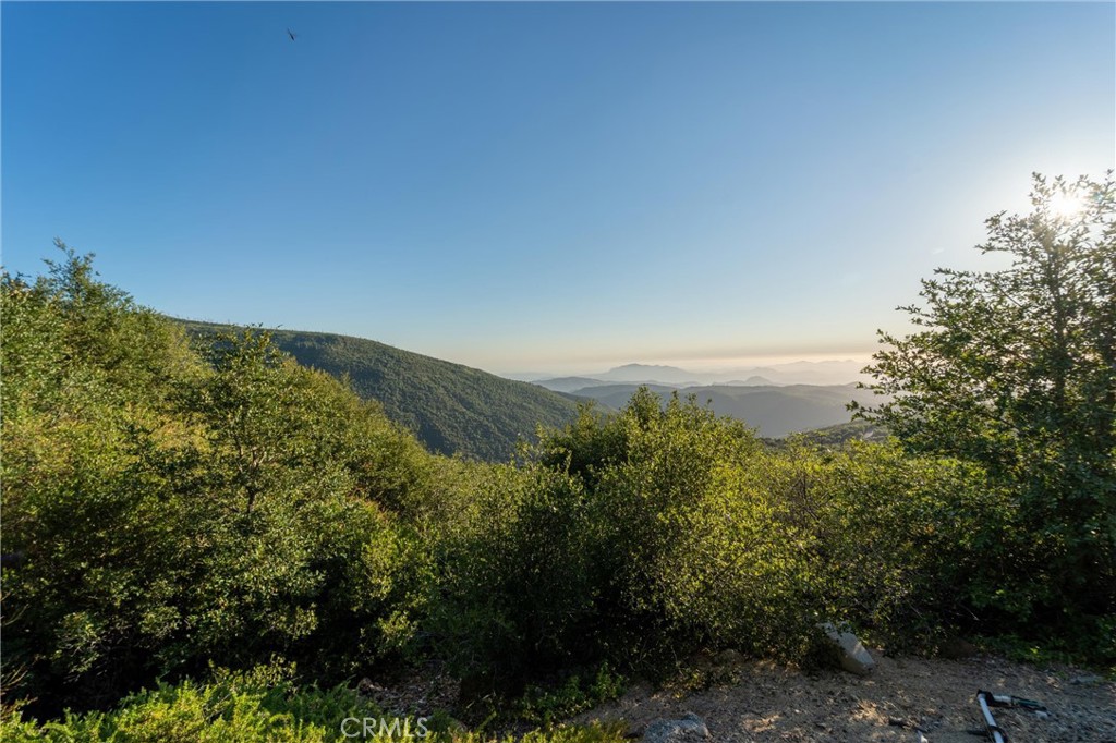 36105 North Peak Property Photo 47