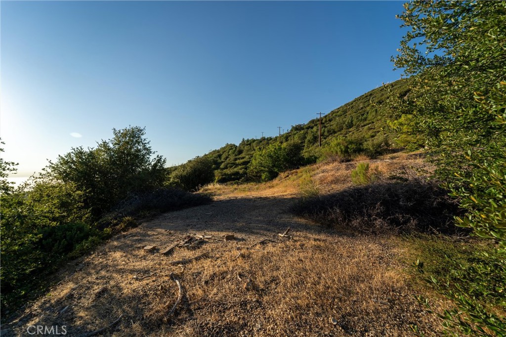 36105 North Peak Property Photo 48