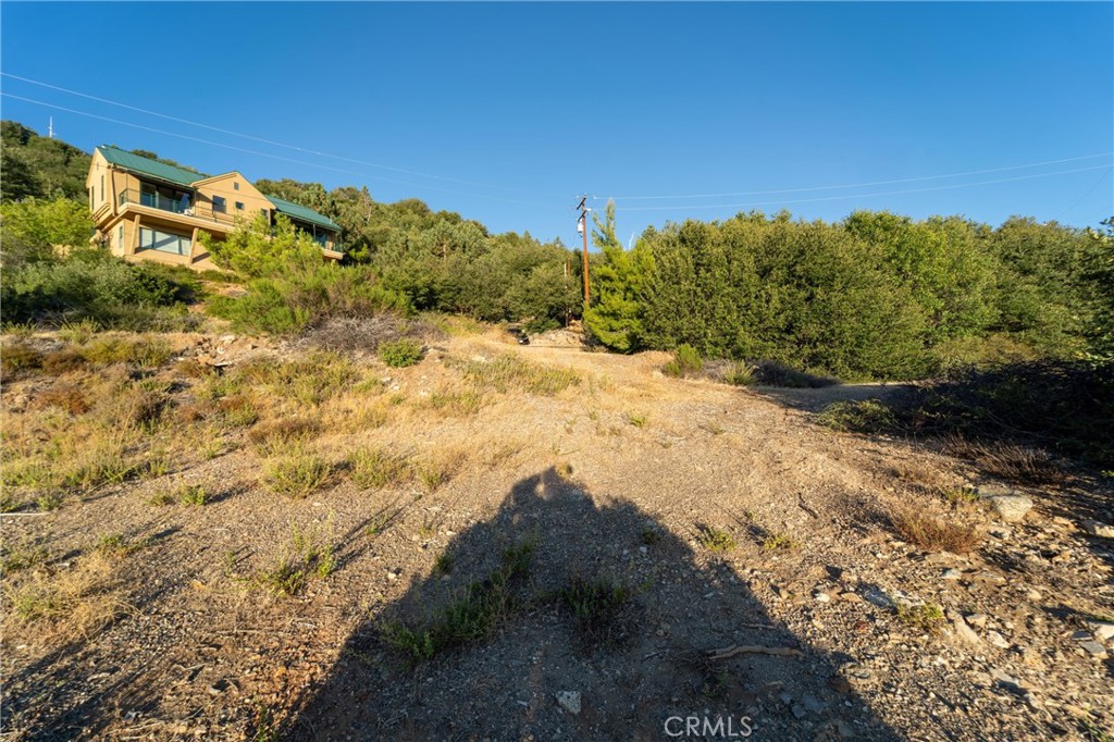 36105 North Peak Property Photo 50