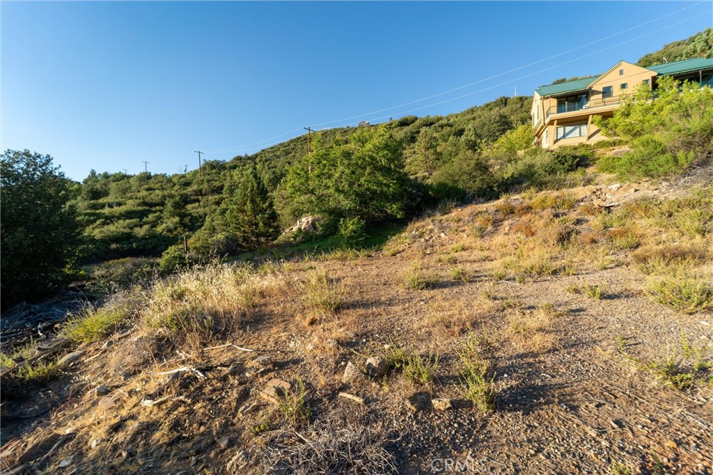 36105 North Peak Property Photo 51