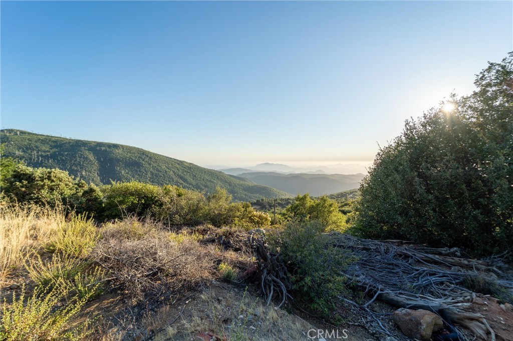 36105 North Peak Property Photo 55