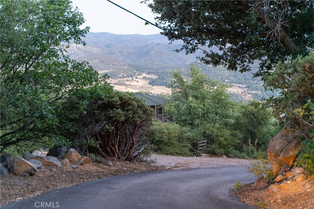 36105 North Peak Property Photo 61