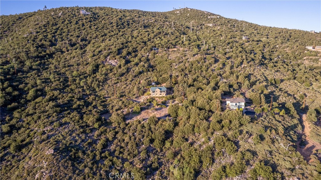36105 North Peak Property Photo 63