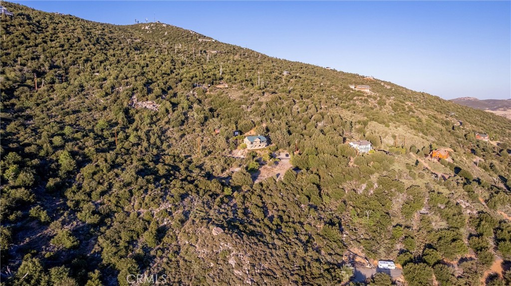 36105 North Peak Property Photo 64