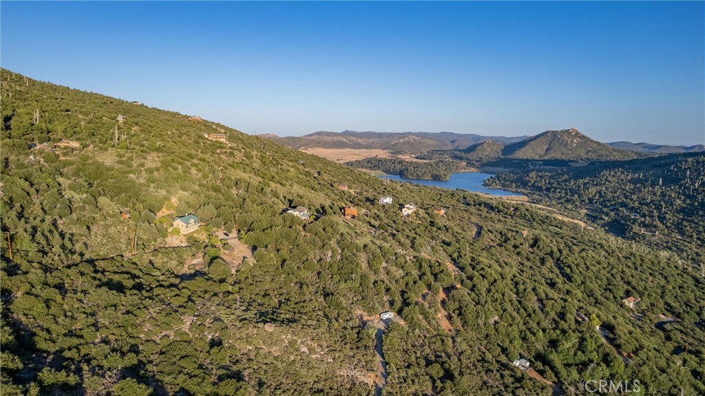 36105 North Peak Property Photo 65