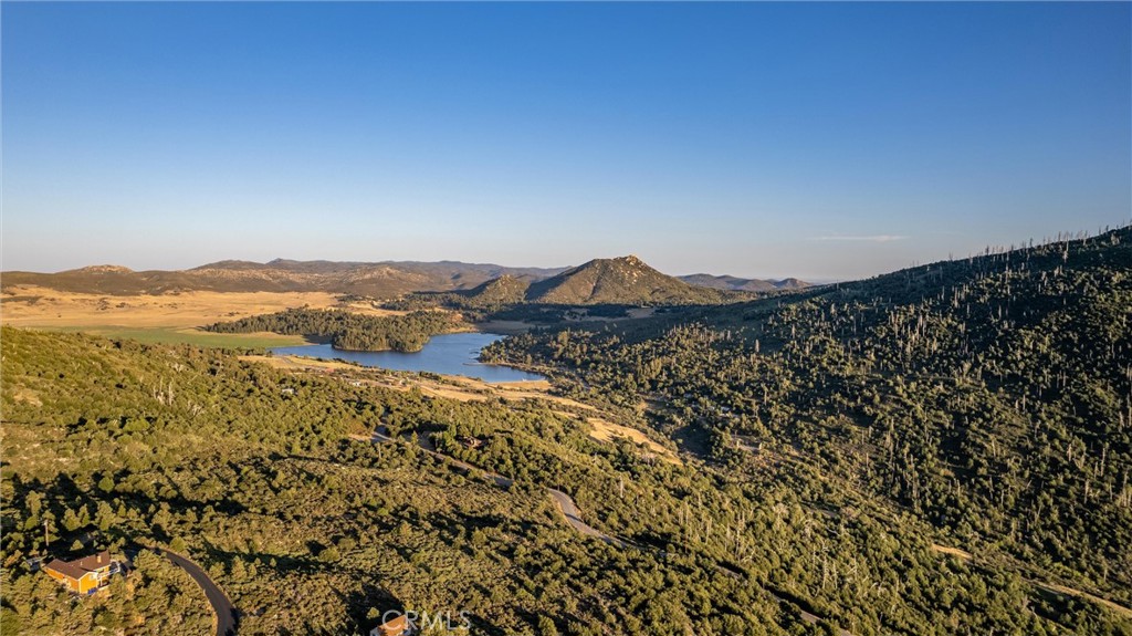 36105 North Peak Property Photo 66