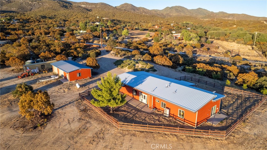 37626 Cruces Property Photo 1