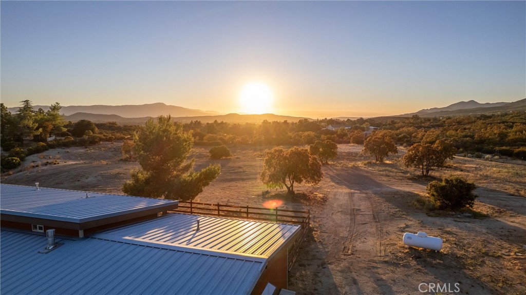 37626 Cruces Property Photo 6