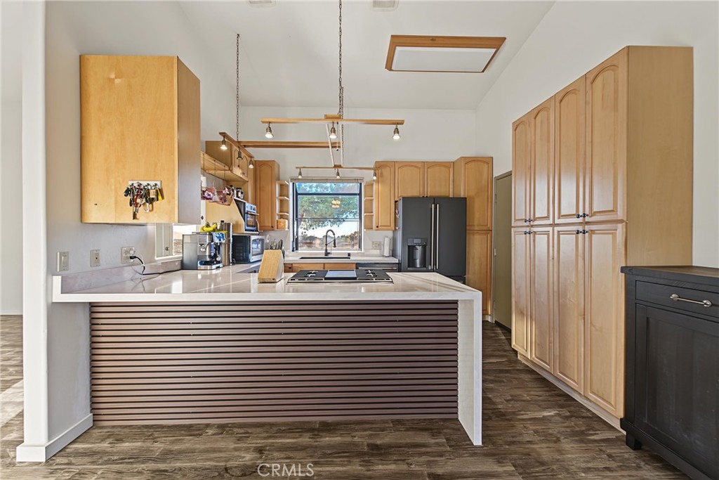 37626 Cruces Property Photo 8