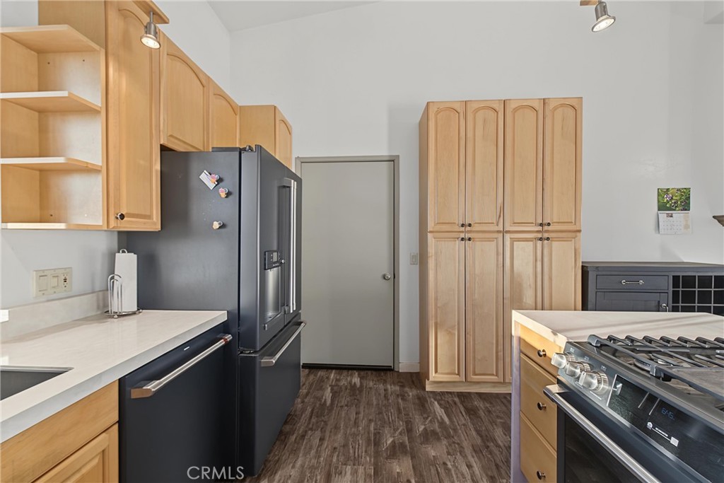 37626 Cruces Property Photo 12