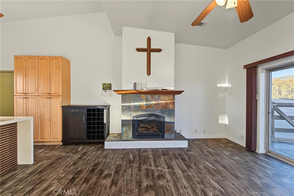 37626 Cruces Property Photo 13