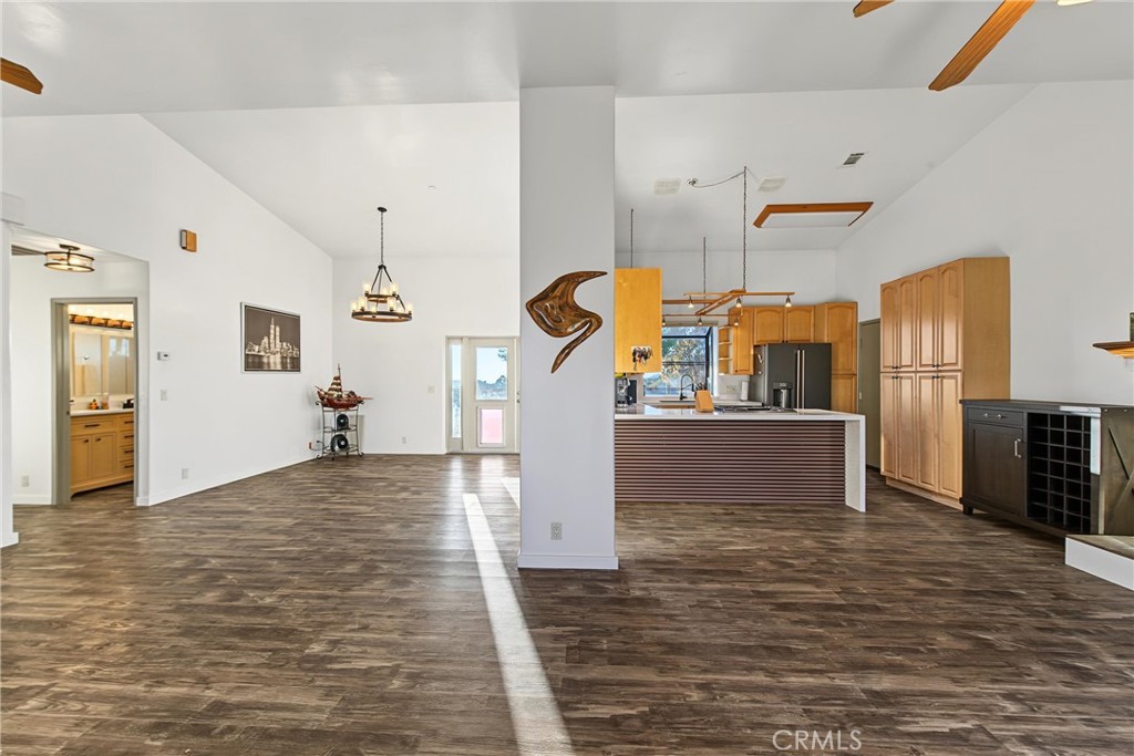 37626 Cruces Property Photo 16