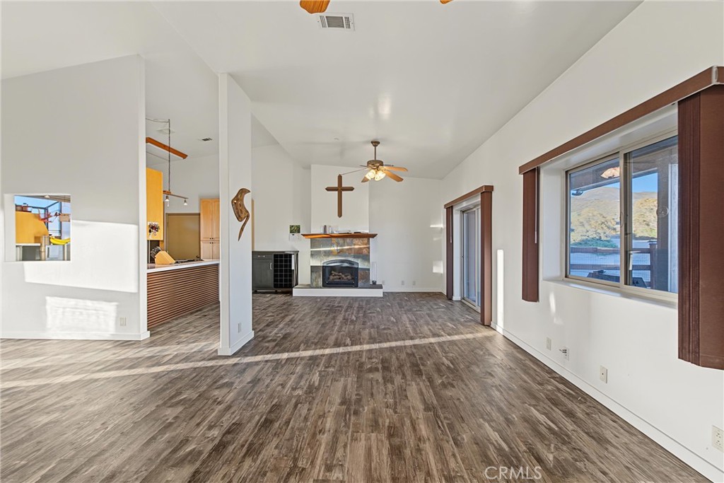 37626 Cruces Property Photo 17