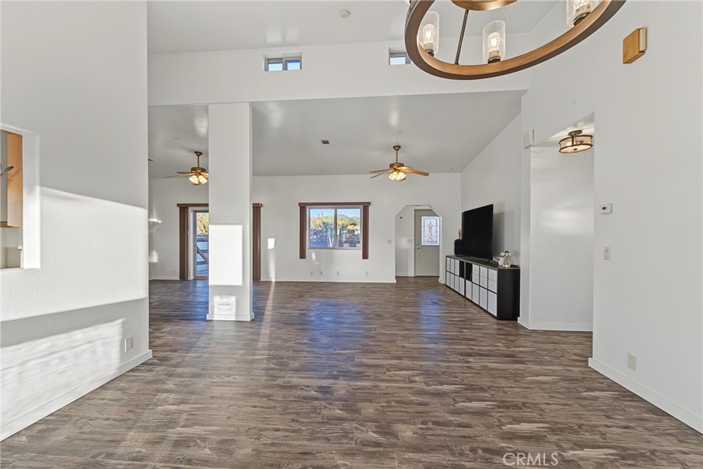 37626 Cruces Property Photo 20