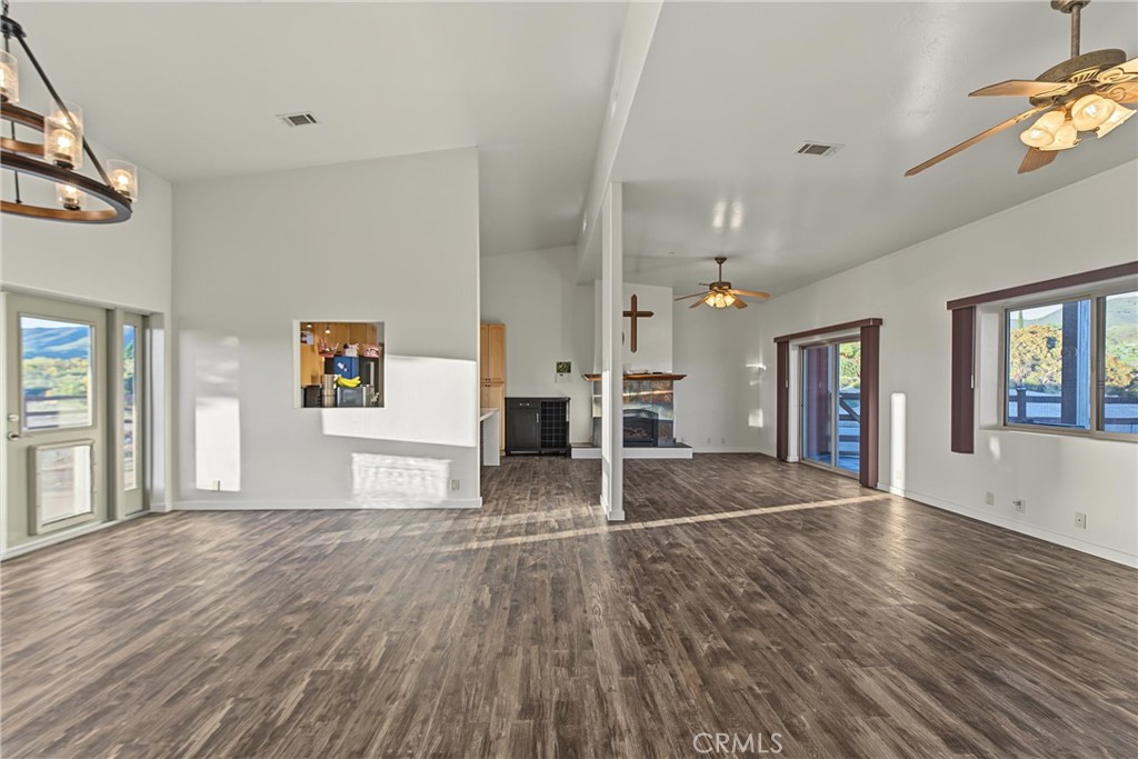 37626 Cruces Property Photo 21