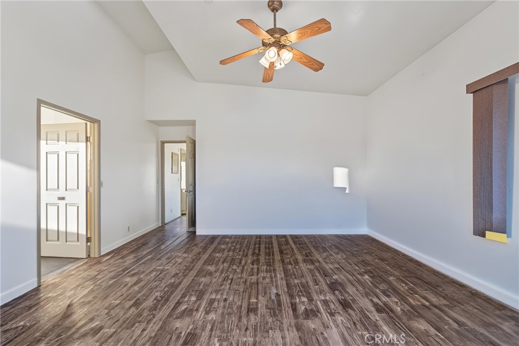 37626 Cruces Property Photo 23
