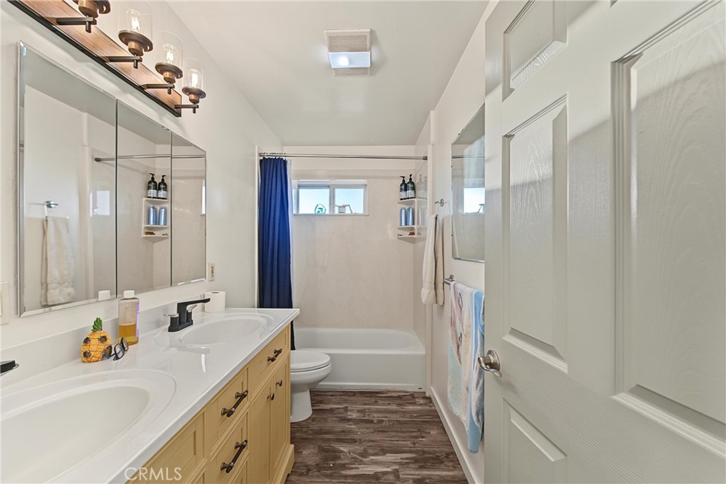 37626 Cruces Property Photo 26