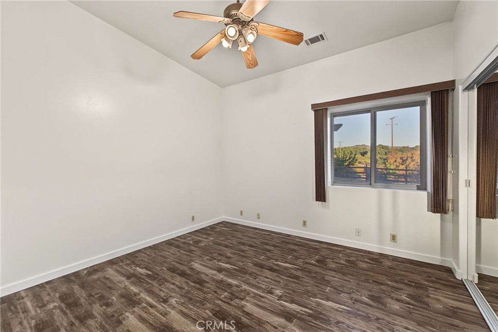 37626 Cruces Property Photo 29