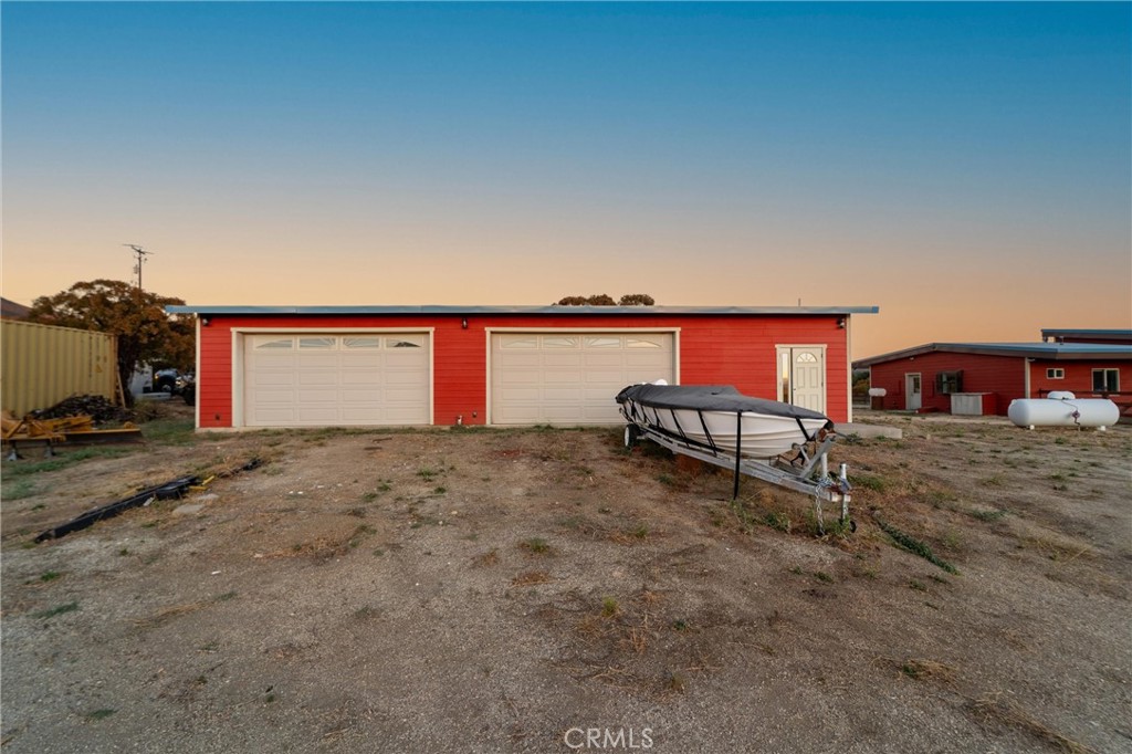 37626 Cruces Property Photo 31