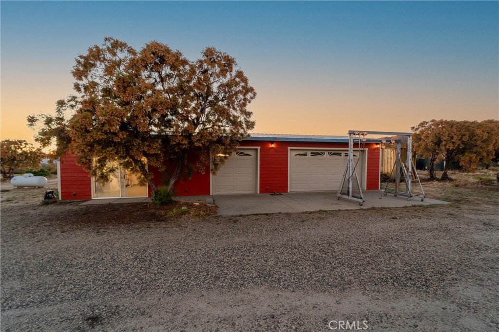 37626 Cruces Property Photo 32