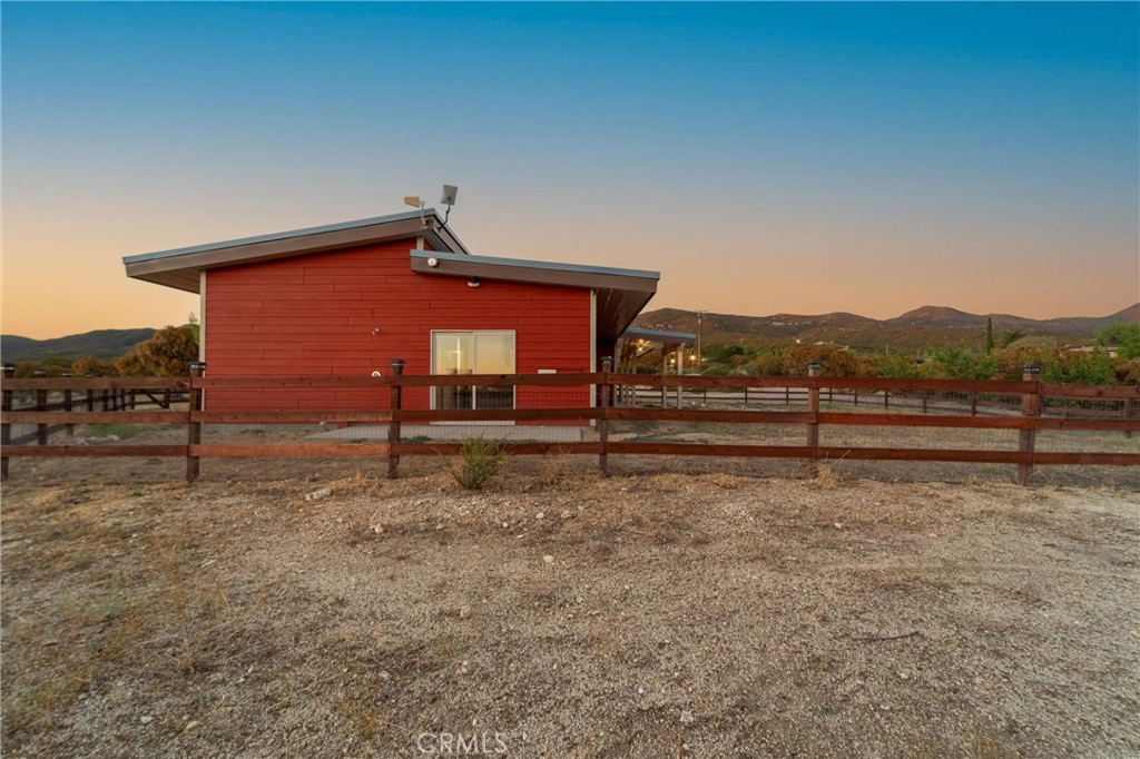37626 Cruces Property Photo 33