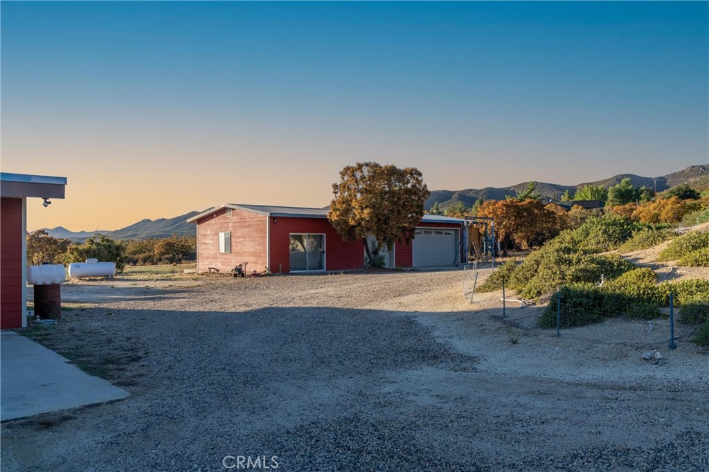 37626 Cruces Property Photo 34