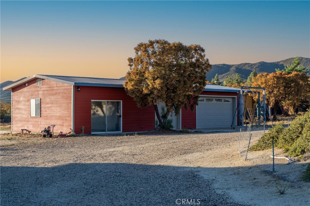 37626 Cruces Property Photo 35
