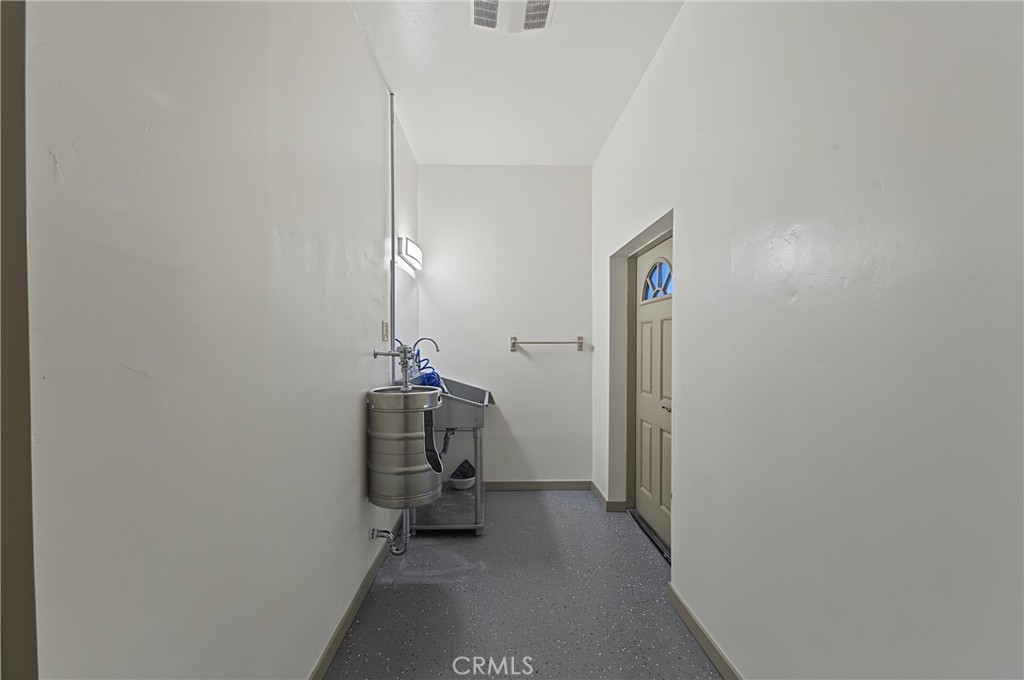 37626 Cruces Property Photo 37