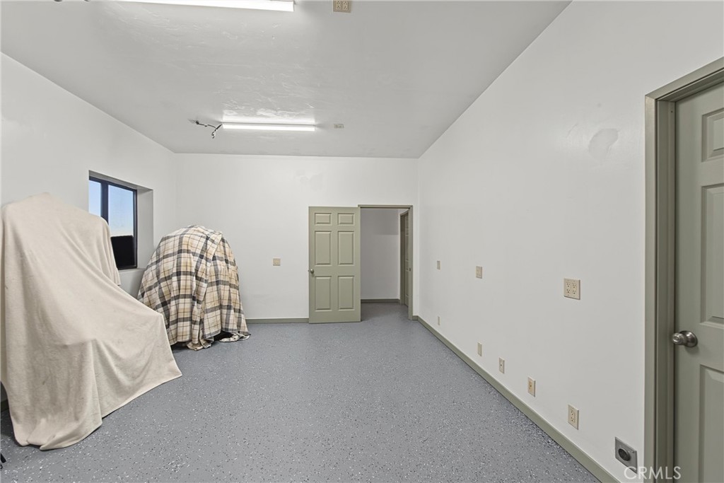 37626 Cruces Property Photo 38