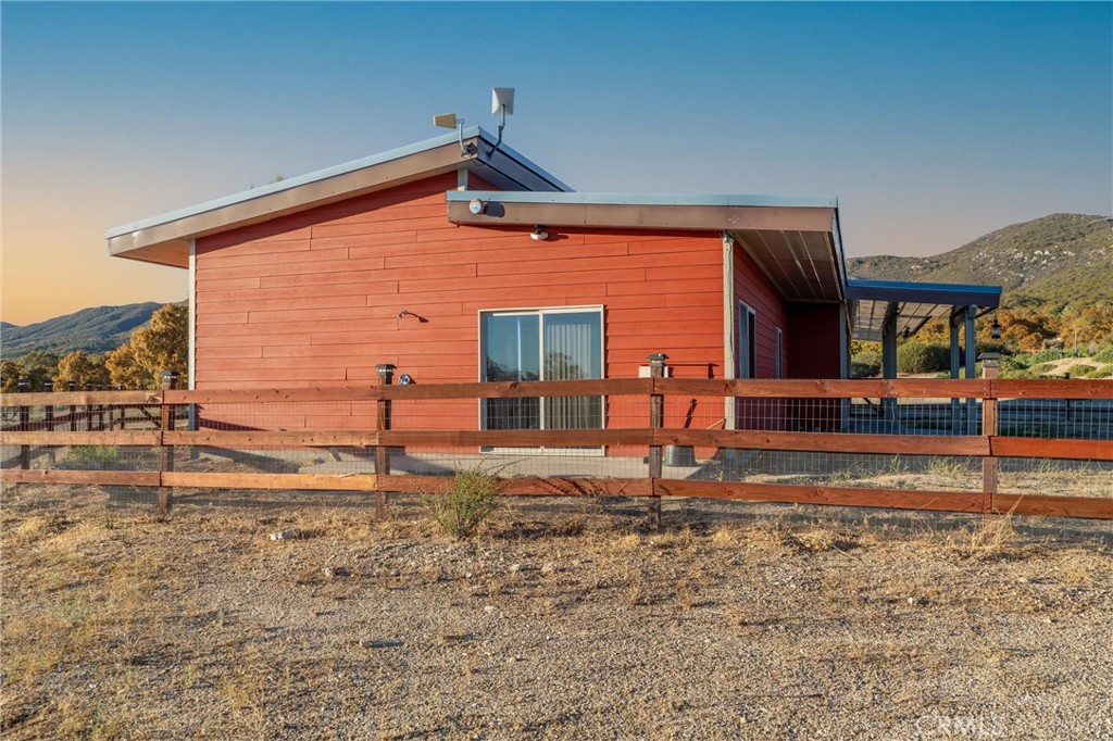 37626 Cruces Property Photo 39