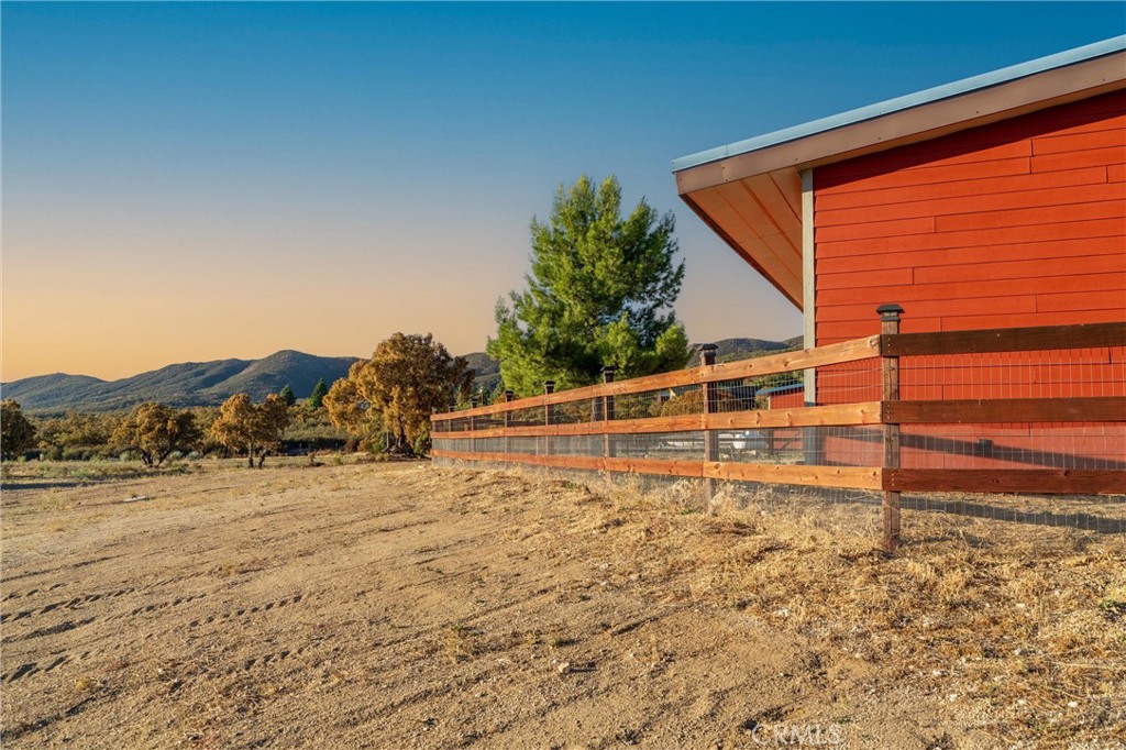 37626 Cruces Property Photo 40