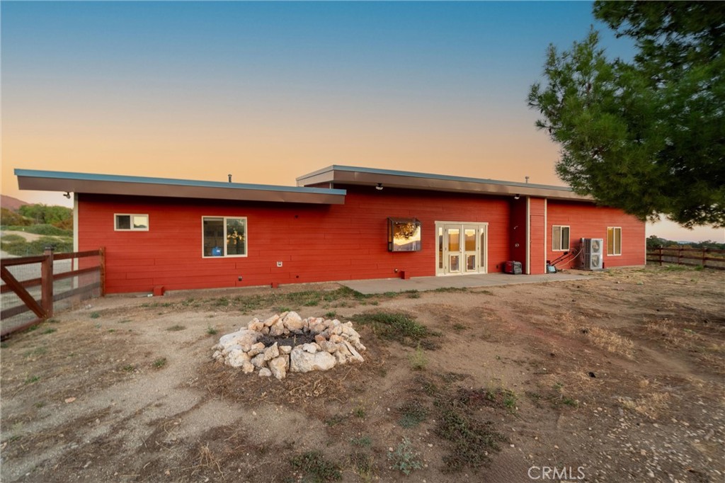 37626 Cruces Property Photo 41