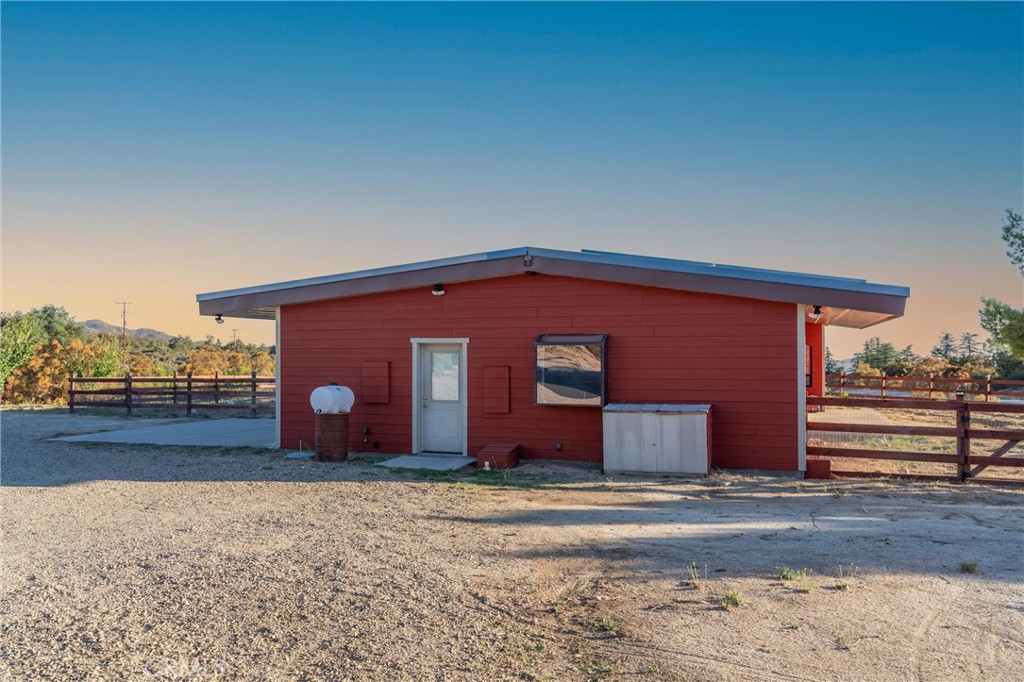 37626 Cruces Property Photo 42