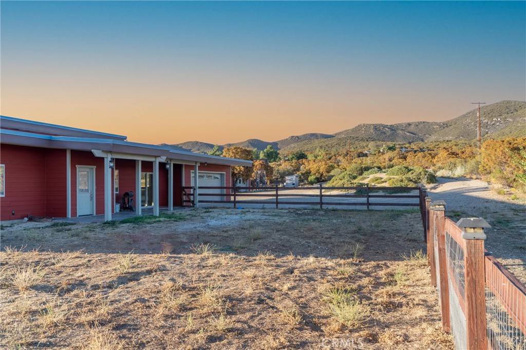 37626 Cruces Property Photo 43