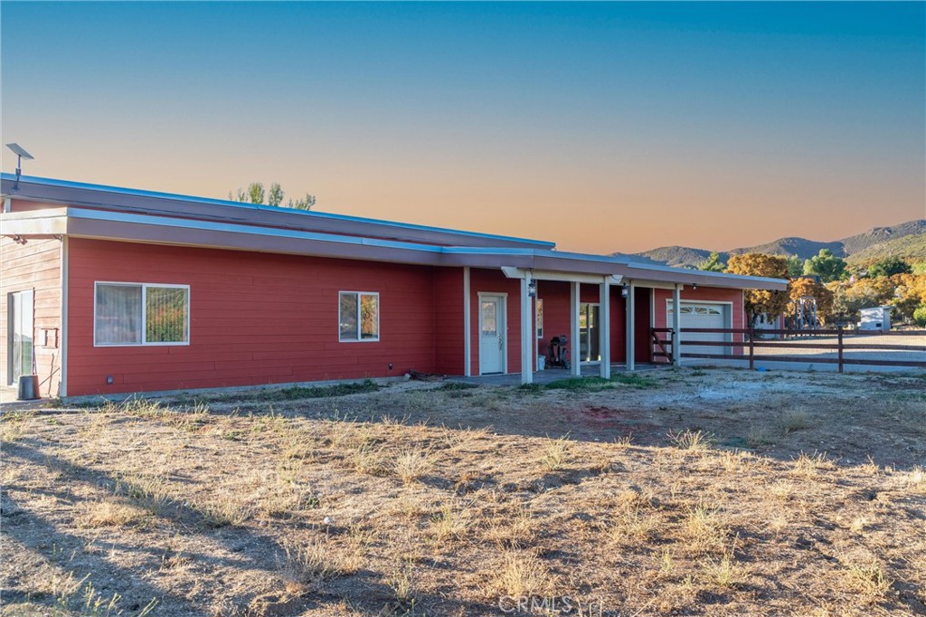 37626 Cruces Property Photo 44