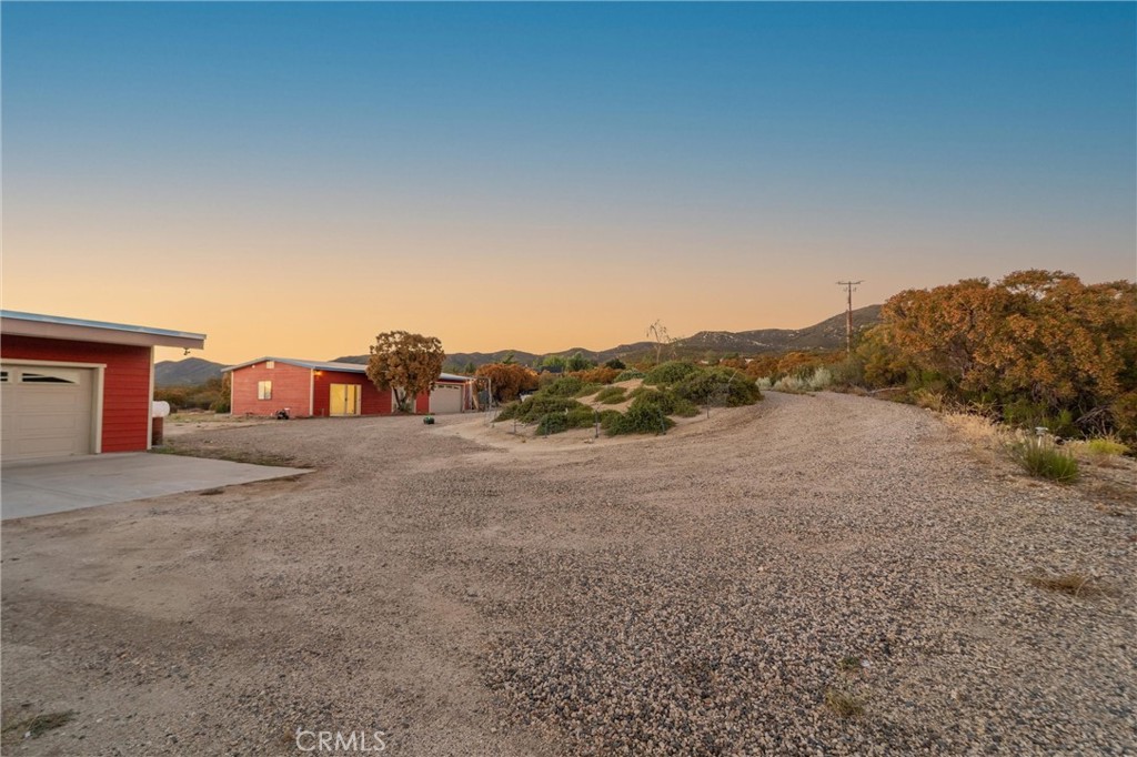 37626 Cruces Property Photo 45