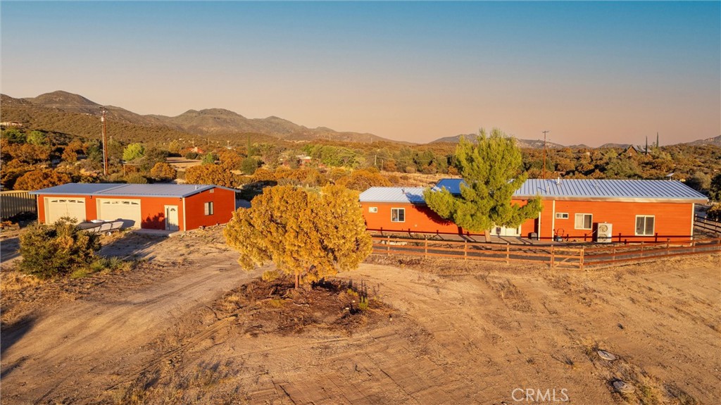 37626 Cruces Property Photo 46