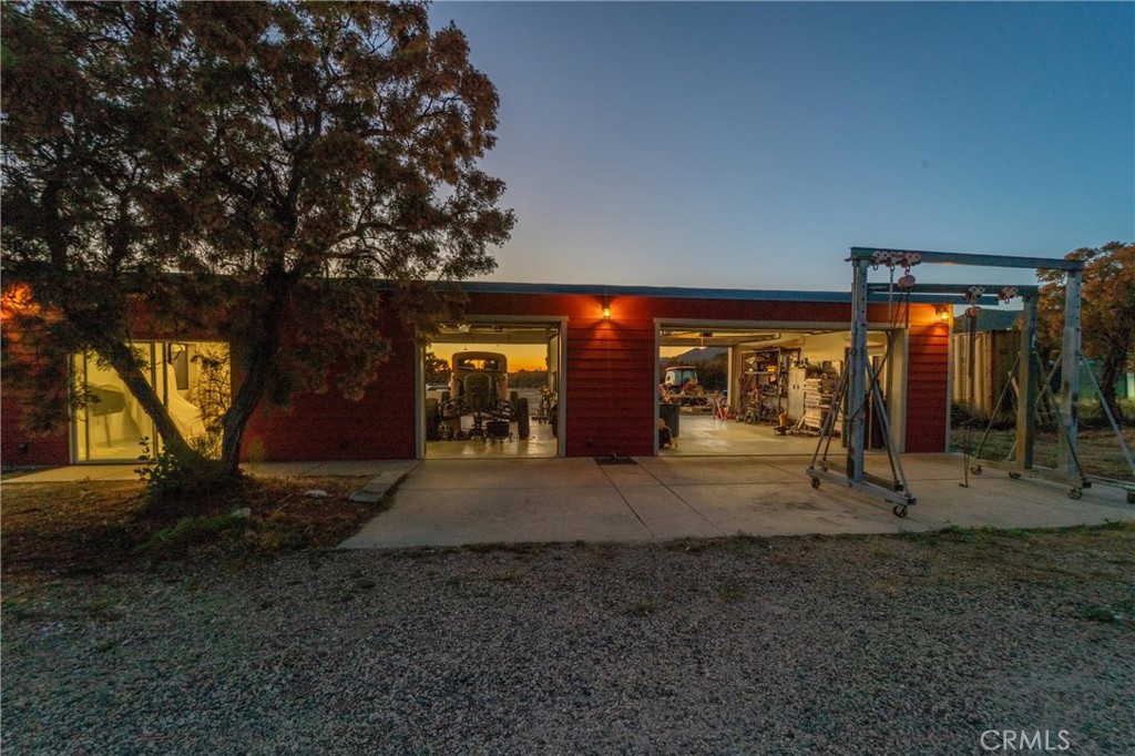 37626 Cruces Property Photo 48