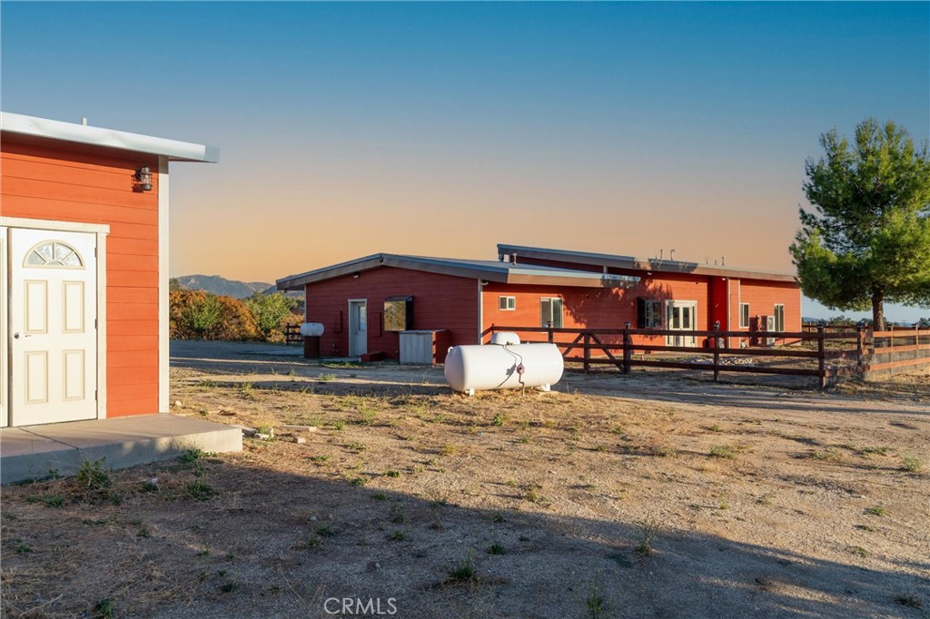 37626 Cruces Property Photo 49
