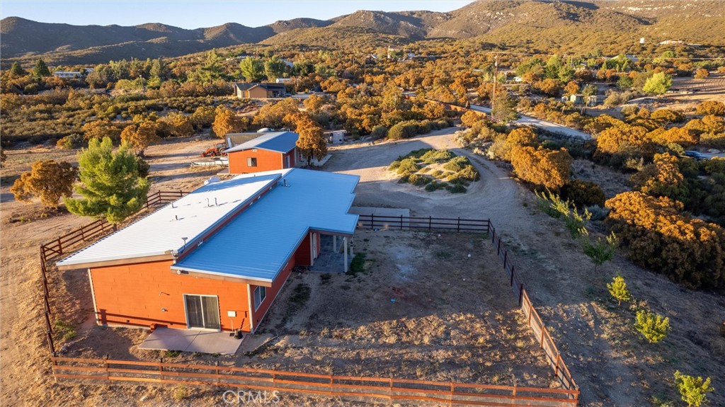 37626 Cruces Property Photo 50