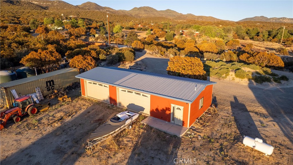 37626 Cruces Property Photo 51