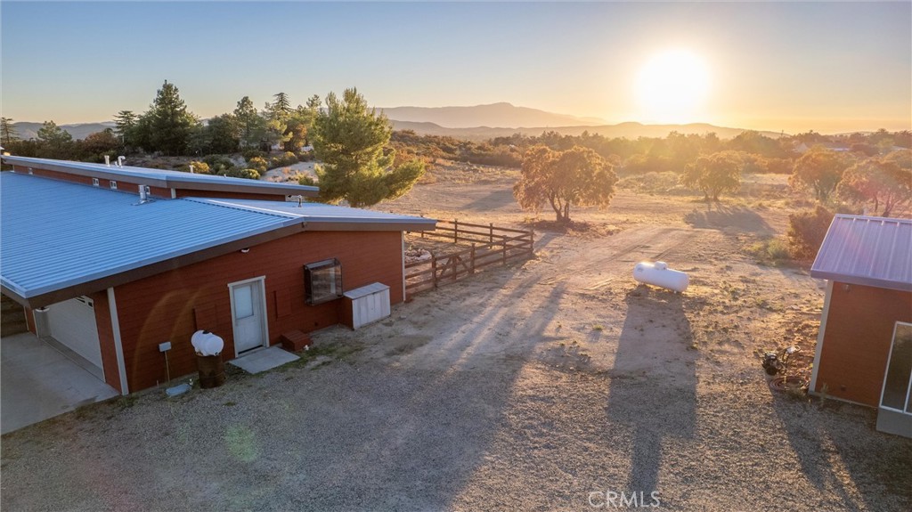 37626 Cruces Property Photo 52